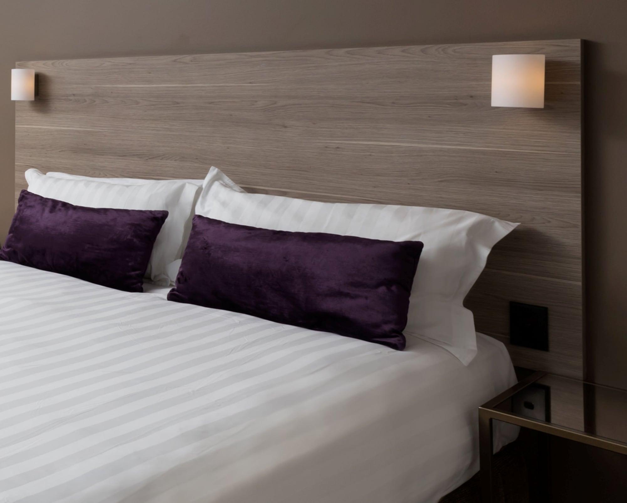 Rydges Canberra Exterior photo